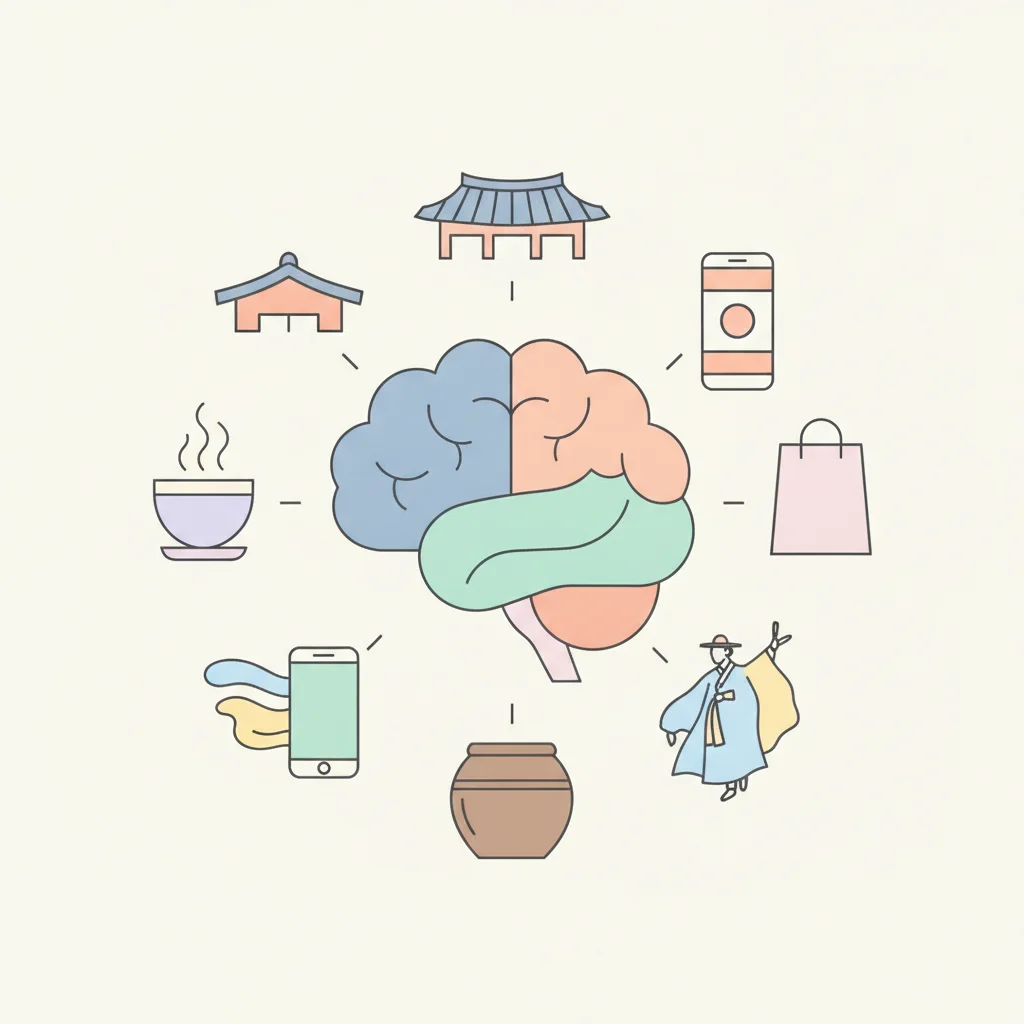 ๐ง Understanding Local Consumer Culture