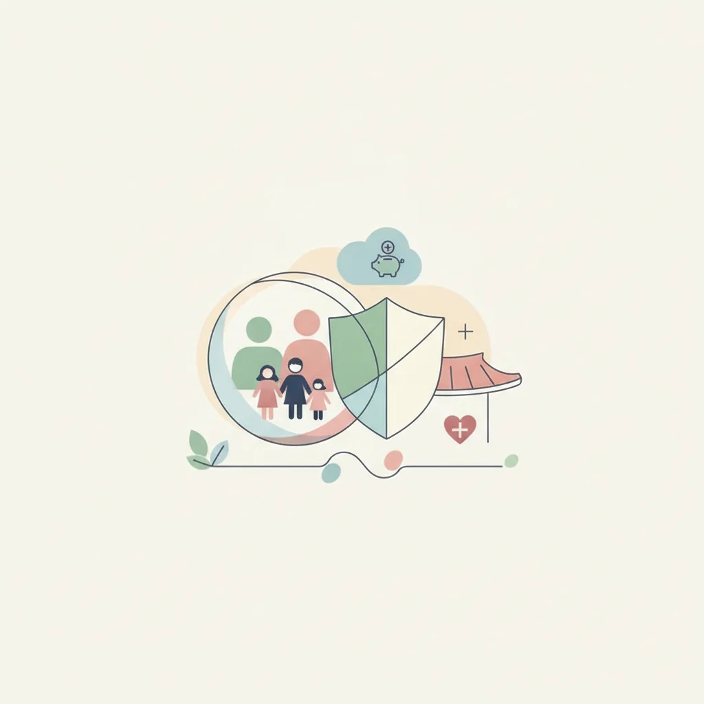 Health Insurance